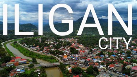 tubod iligan city|Tubod to Iligan .